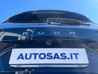 FORD Kuga 1.5 ecoboost ST-Line 2wd 150cv