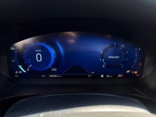 FORD Kuga 1.5 ecoboost ST-Line 2wd 150cv