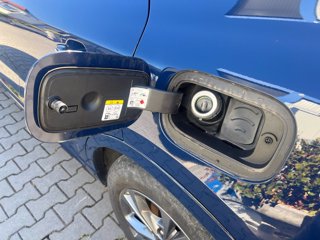 FORD Kuga 1.5 ecoboost ST-Line 2wd 150cv