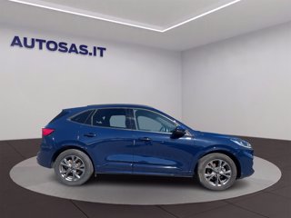 FORD Kuga 1.5 ecoboost ST-Line 2wd 150cv