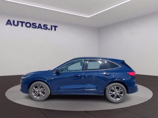 FORD Kuga 1.5 ecoboost ST-Line 2wd 150cv