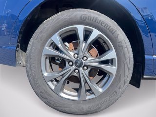 FORD Kuga 1.5 ecoboost ST-Line 2wd 150cv