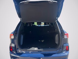 FORD Kuga 1.5 ecoboost ST-Line 2wd 150cv