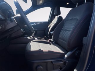 FORD Kuga 1.5 ecoboost ST-Line 2wd 150cv