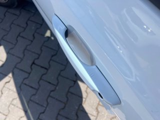 FORD Focus Active 1.5 ecoblue s&s 120cv