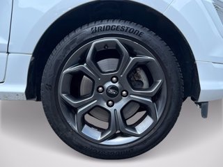 FORD EcoSport 1.0 ecoboost ST-Line s&s 125cv