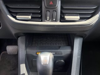 FORD Tourneo Courier II 1.0 ecoboost 125cv Titanium powershift