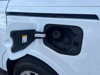 FORD Tourneo Courier II 1.0 ecoboost 125cv Titanium powershift