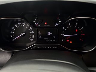 CITROEN C3 Aircross 1.2 puretech Shine Pack s&s 110cv