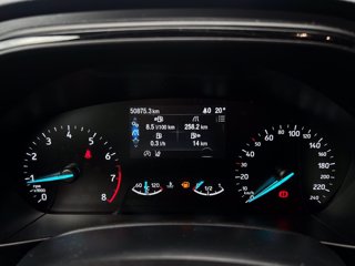 FORD Focus 1.0 ecoboost h ST-Line s&s 125cv my20.75