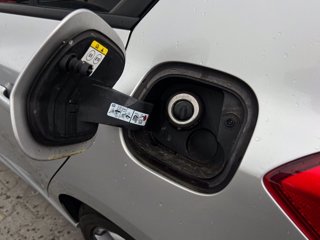 FORD Focus 1.0 ecoboost h ST-Line s&s 125cv my20.75