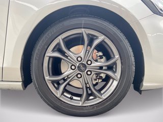 FORD Focus 1.0 ecoboost h ST-Line s&s 125cv my20.75