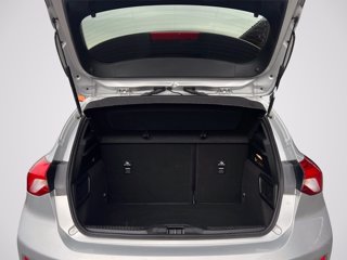 FORD Focus 1.0 ecoboost h ST-Line s&s 125cv my20.75