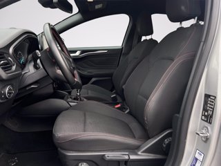 FORD Focus 1.0 ecoboost h ST-Line s&s 125cv my20.75