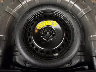 FORD Focus 1.0 ecoboost h ST-Line s&s 125cv my20.75