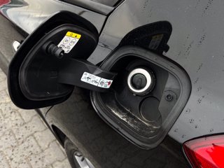 FORD Focus 1.0 ecoboost h ST-Line s&s 125cv my20.75