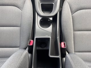 HYUNDAI Ioniq 1.6 hybrid Prime 6dct