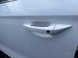 HYUNDAI Ioniq 1.6 hybrid Prime 6dct