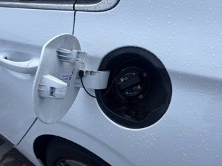 HYUNDAI Ioniq 1.6 hybrid Prime 6dct