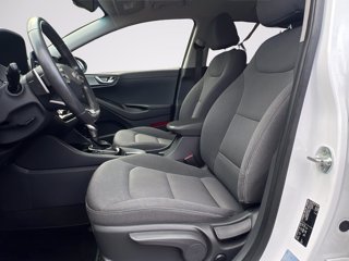 HYUNDAI Ioniq 1.6 hybrid Prime 6dct
