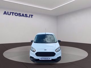 FORD Transit Courier 1.0 ecoboost 100cv S&S Trend my20