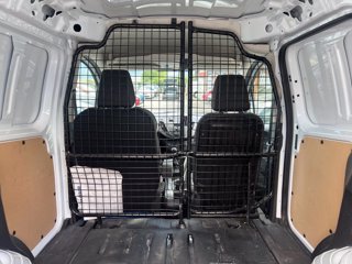 FORD Transit Courier 1.0 ecoboost 100cv S&S Trend my20