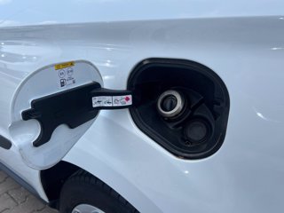 FORD Transit Courier 1.0 ecoboost 100cv S&S Trend my20