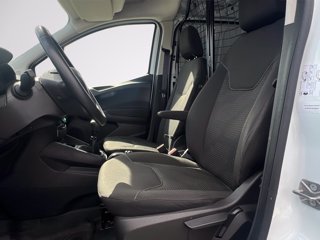 FORD Transit Courier 1.0 ecoboost 100cv S&S Trend my20