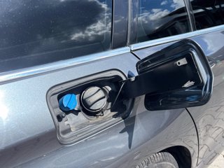 BMW 520d Touring xdrive Luxury 190cv auto
