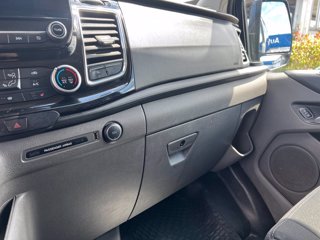 FORD transit custom 280 2.0 tdci MHEV 130cv titanium L1H1 E6.2