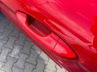 FORD Fiesta 3p 1.0 ecoboost ST-Line 100cv
