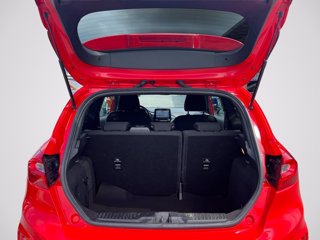 FORD Fiesta 3p 1.0 ecoboost ST-Line 100cv