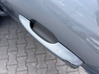 FORD Kuga 2.5 phev ST-Line 2wd 225cv cvt