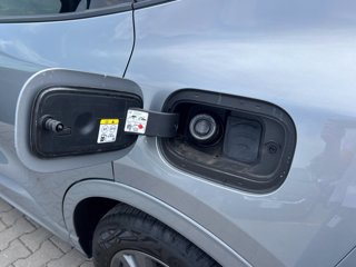 FORD Kuga 2.5 phev ST-Line 2wd 225cv cvt