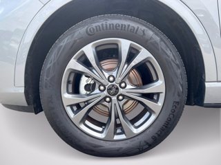 FORD Kuga 2.5 phev ST-Line 2wd 225cv cvt