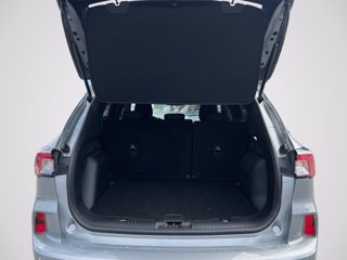 FORD Kuga 2.5 phev ST-Line 2wd 225cv cvt