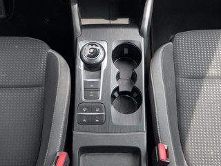 FORD Focus SW 1.5 ecoblue Business Co-pilot s&s 120cv auto