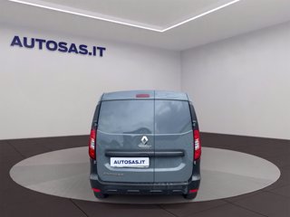 RENAULT Express van 1.5 Blue dci 95cv