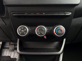 RENAULT Express van 1.5 Blue dci 95cv