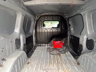 RENAULT Express van 1.5 Blue dci 95cv
