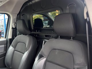 RENAULT Express van 1.5 Blue dci 95cv
