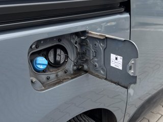 RENAULT Express van 1.5 Blue dci 95cv