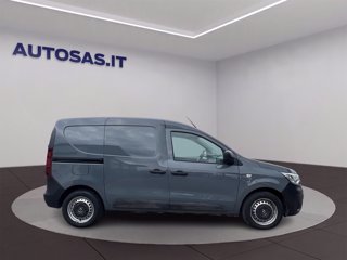 RENAULT Express van 1.5 Blue dci 95cv