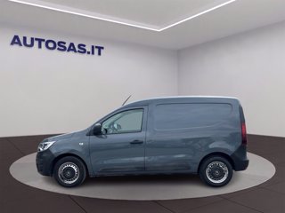 RENAULT Express van 1.5 Blue dci 95cv