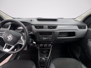 RENAULT Express van 1.5 Blue dci 95cv
