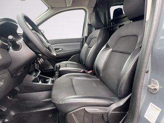 RENAULT Express van 1.5 Blue dci 95cv