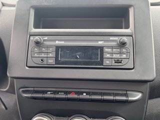 RENAULT Express van 1.5 Blue dci 95cv