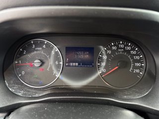 RENAULT Express van 1.5 Blue dci 95cv