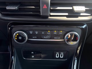 FORD EcoSport 1.0 ecoboost ST-Line s&s 125cv