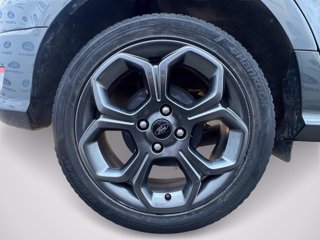 FORD EcoSport 1.0 ecoboost ST-Line s&s 125cv